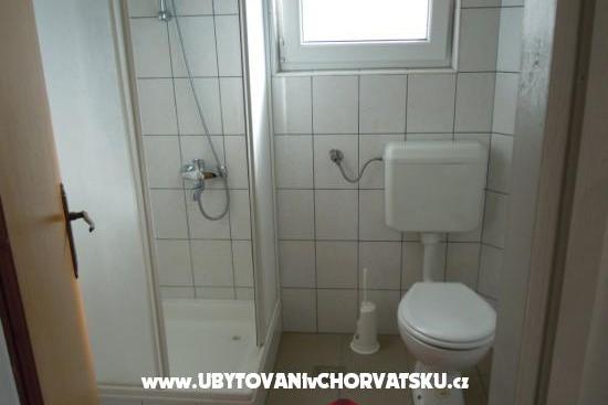 Ferienwohnungen Medići  – foto 15