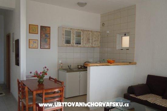 Ferienwohnungen Medići  – foto 6