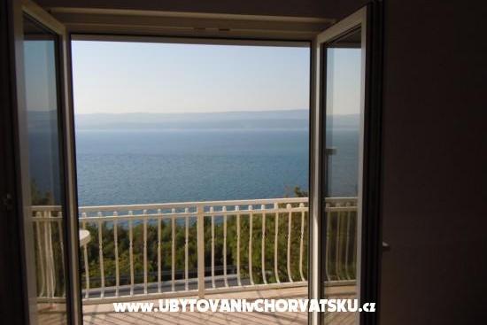 Ferienwohnungen Medići  – foto 7