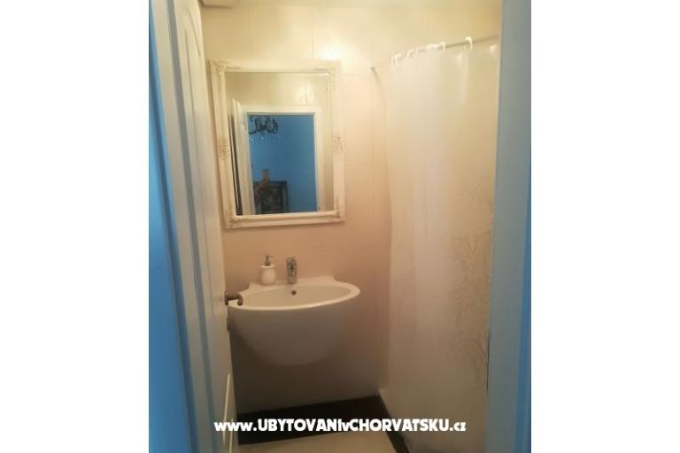 Ferienwohnungen Merion – foto 10