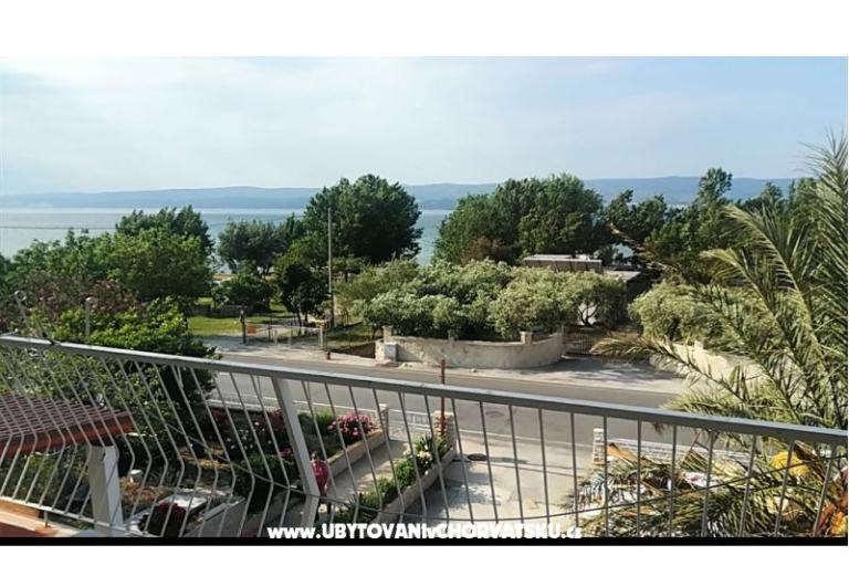 Ferienwohnungen Merion – foto 11