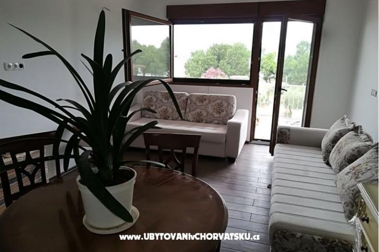 Ferienwohnungen Merion – foto 12