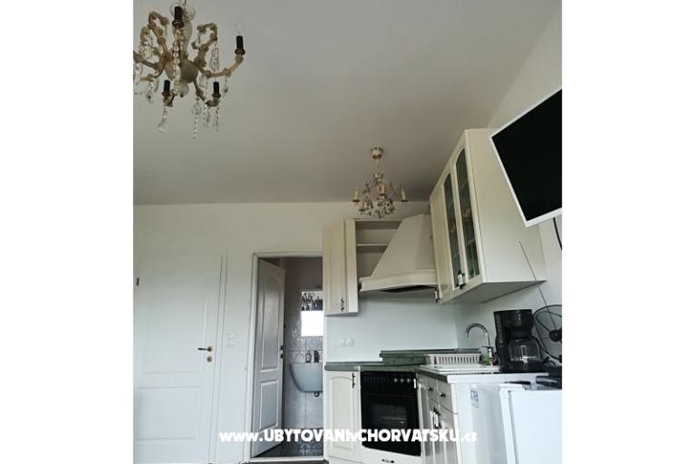 Ferienwohnungen Merion – foto 14