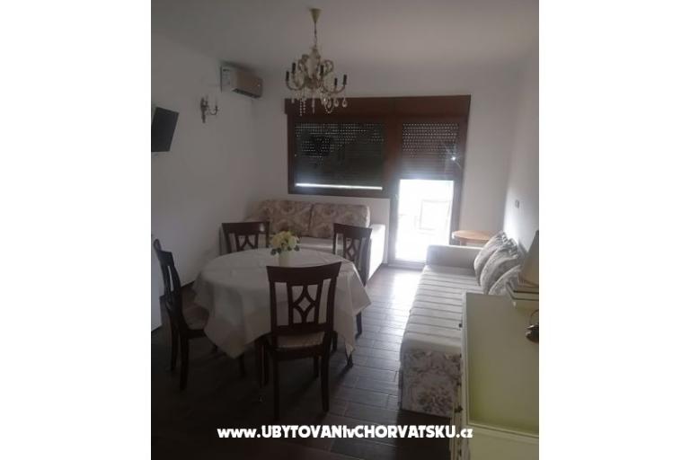 Ferienwohnungen Merion – foto 15