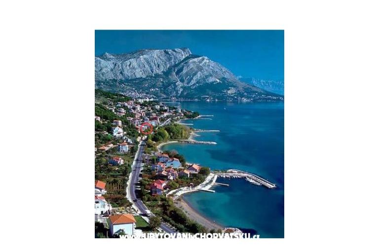 Ferienwohnungen Merion – foto 6