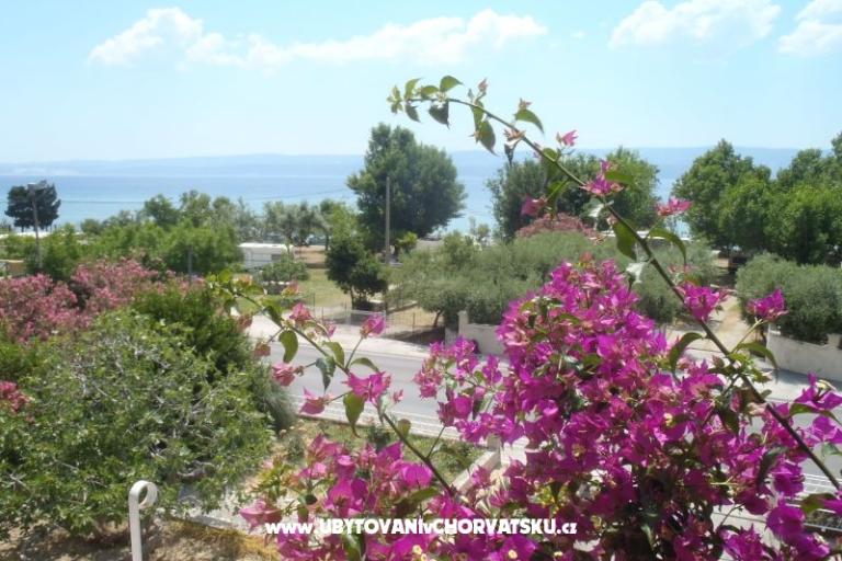 Ferienwohnungen Merion – foto 7