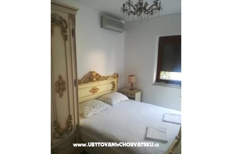 Ferienwohnungen Merion – foto 8