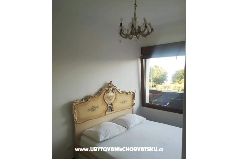 Ferienwohnungen Merion – foto 9