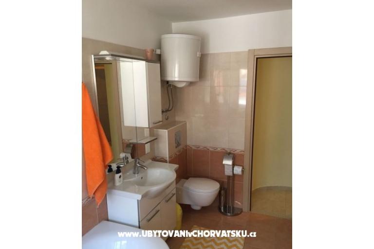 Ferienwohnungen Miky – foto 11