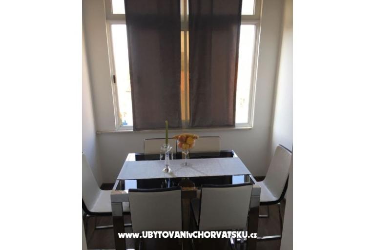Ferienwohnungen Miky – foto 13