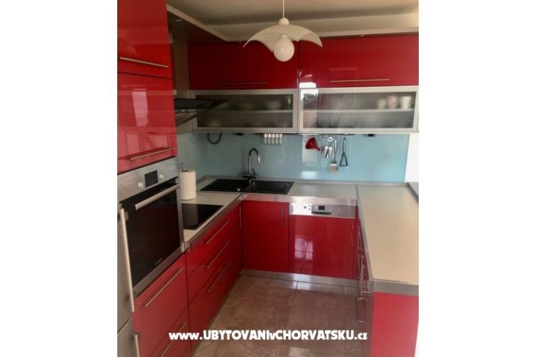 Ferienwohnungen Miky – foto 15
