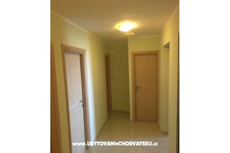Ferienwohnungen Miky – foto 16