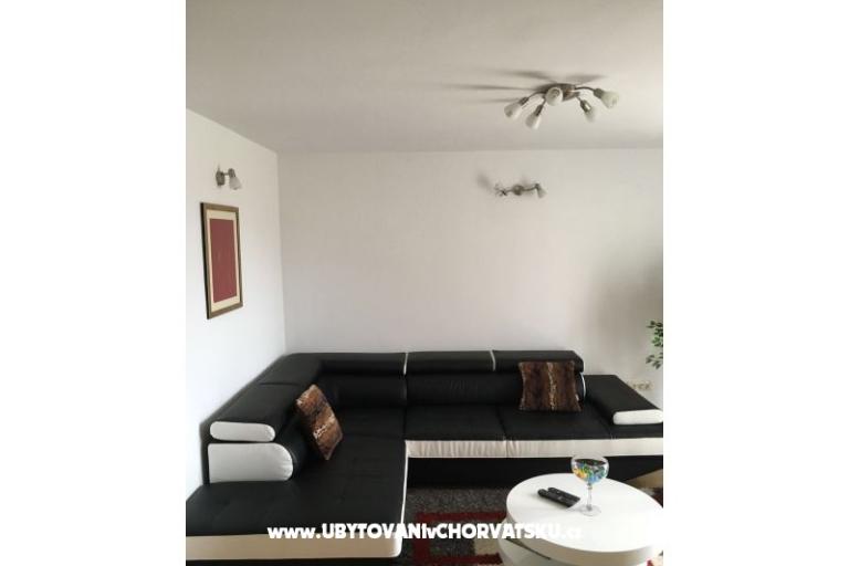 Ferienwohnungen Miky – foto 17