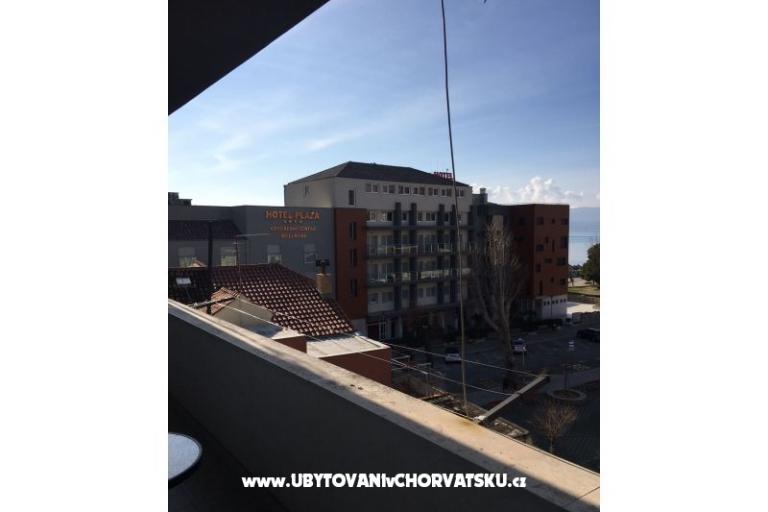 Ferienwohnungen Miky – foto 3