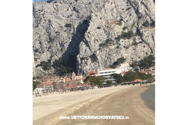Ferienwohnungen Miky – foto 5