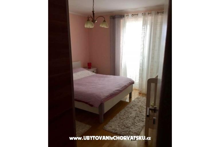 Ferienwohnungen Miky – foto 6