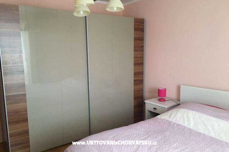 Ferienwohnungen Miky – foto 7