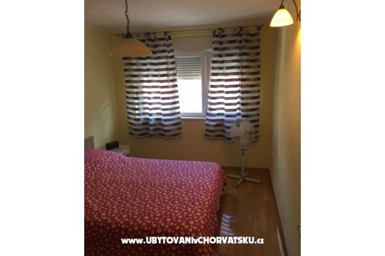 Ferienwohnungen Miky – foto 8
