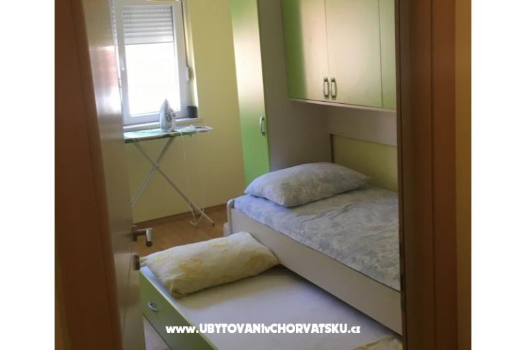 Ferienwohnungen Miky – foto 9