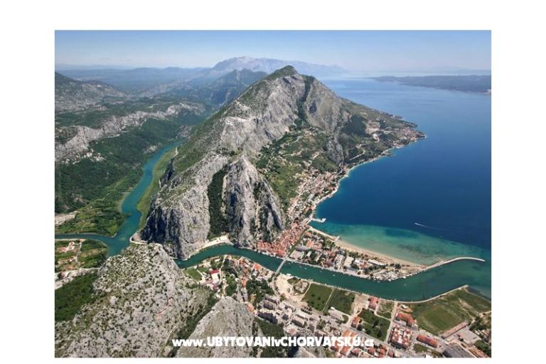 Ferienwohnungen Miran – foto 15