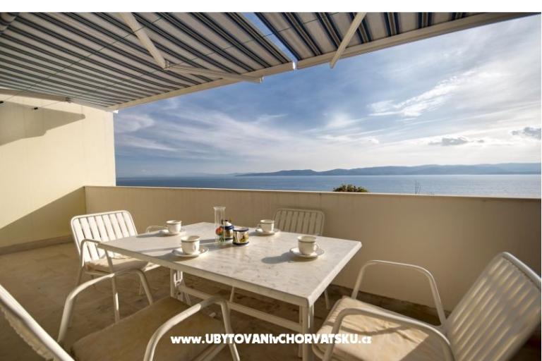 Ferienwohnungen Miran – foto 3