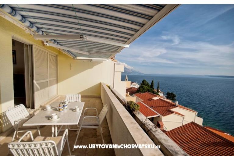 Ferienwohnungen Miran – foto 4