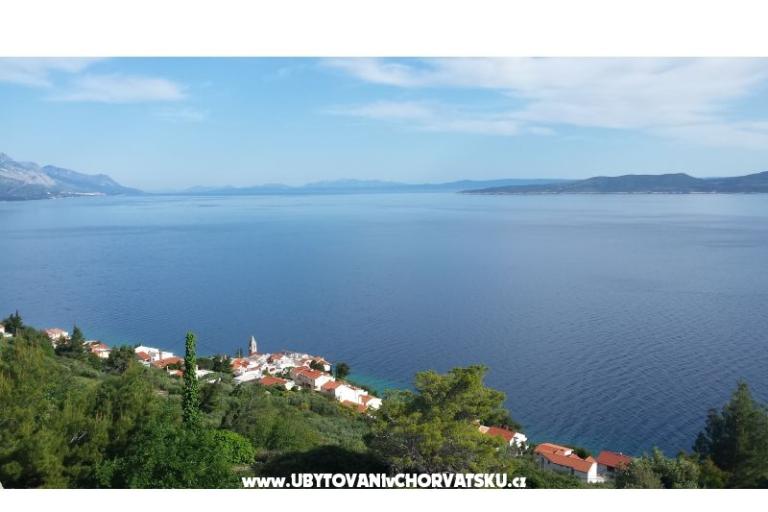 Ferienwohnungen Miran – foto 7