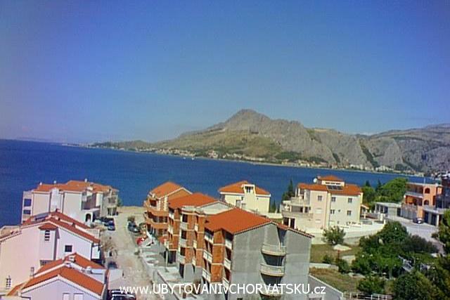 Ferienwohnungen Mušac – foto 2