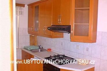 Ferienwohnungen Mušac – foto 4
