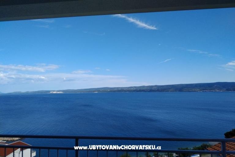 Ferienwohnungen Mušac – foto 10