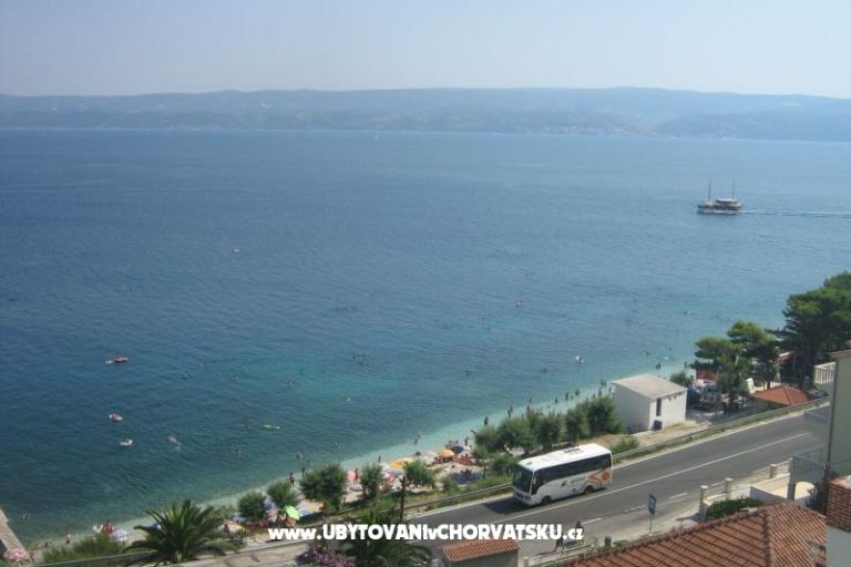 Ferienwohnungen Mušac – foto 11
