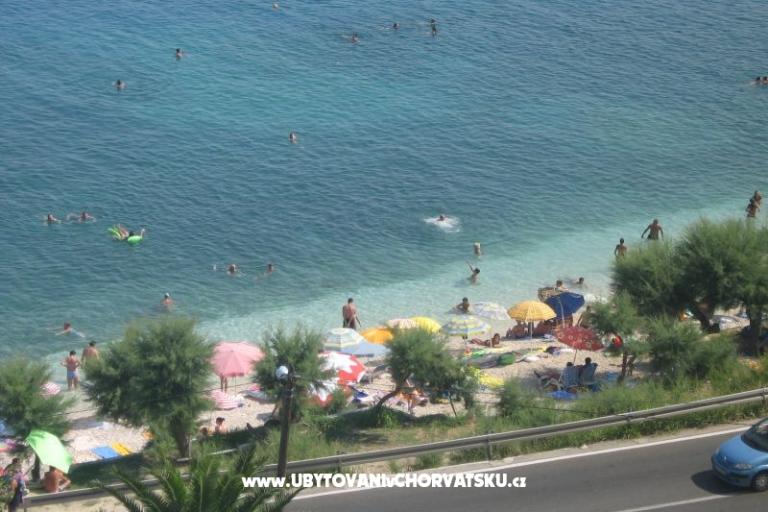 Ferienwohnungen Mušac – foto 12