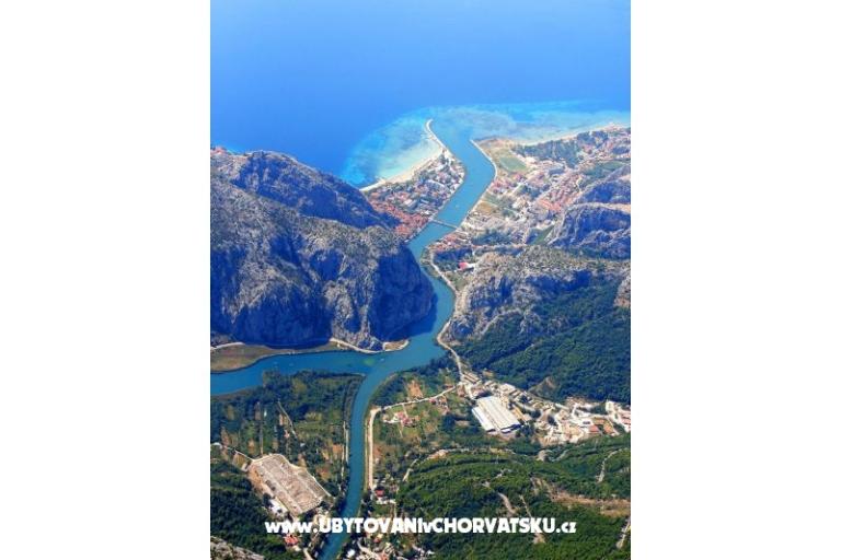 Ferienwohnungen Mušac – foto 7