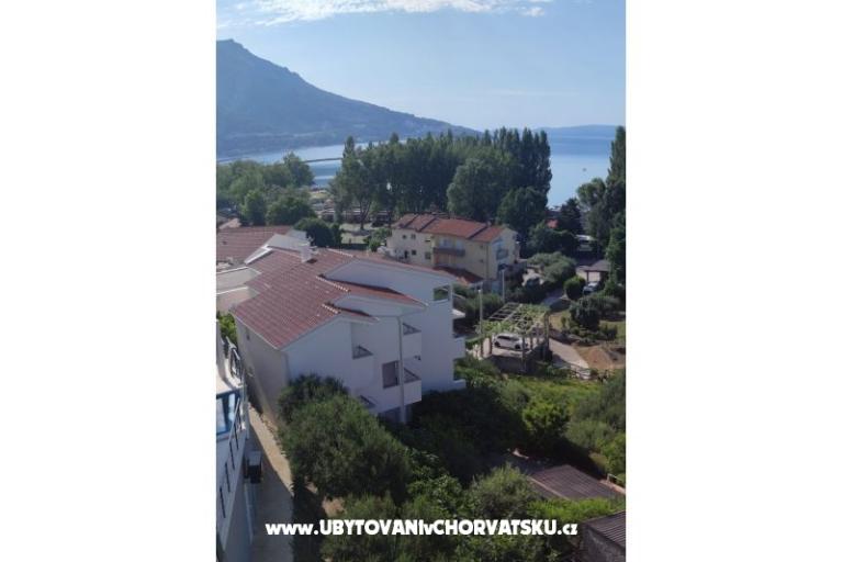 Ferienwohnungen Nikola Škarica – foto 14