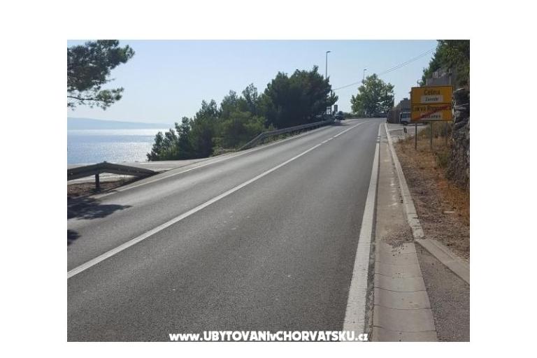 Ferienwohnungen Nives – foto 13