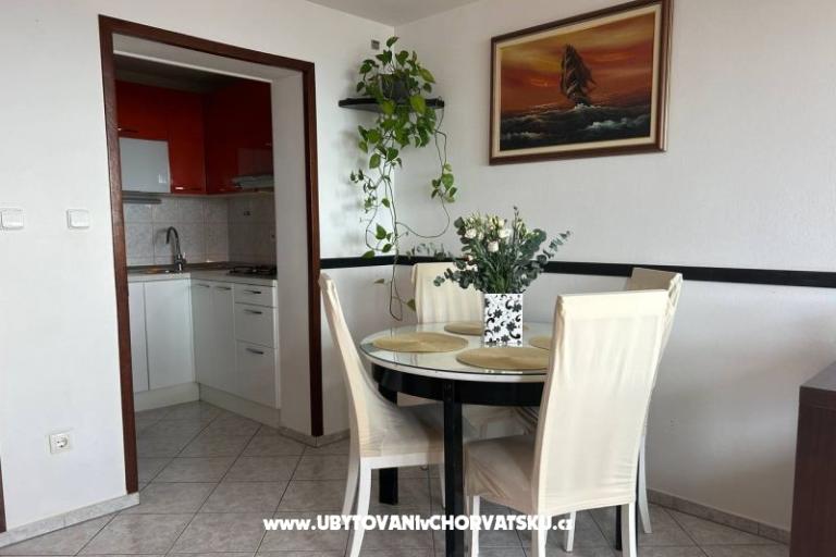 Ferienwohnungen O – foto 4