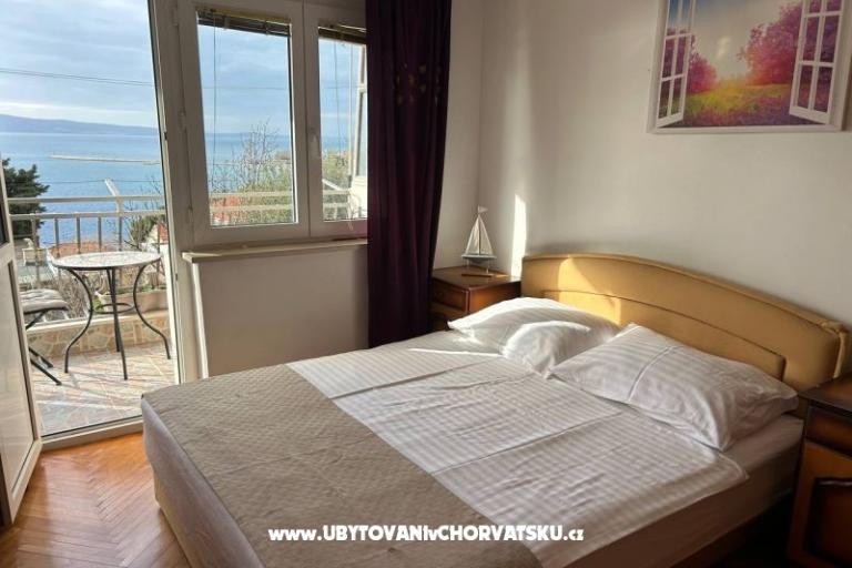 Ferienwohnungen O – foto 7
