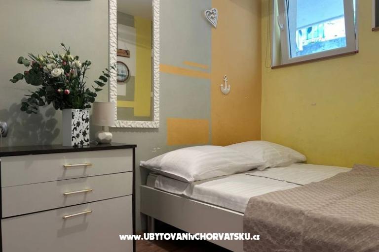 Ferienwohnungen O – foto 8