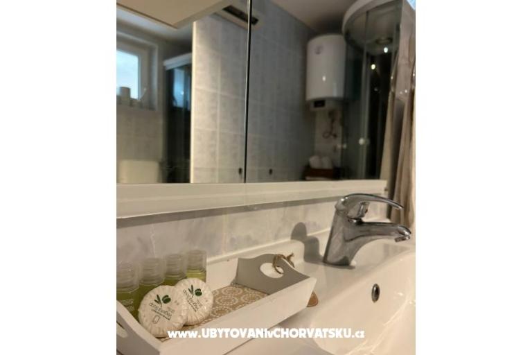 Ferienwohnungen O – foto 9