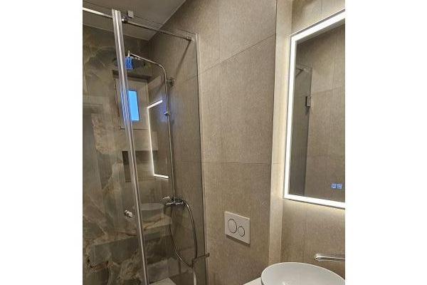 Ferienwohnungen Pezo – foto 12