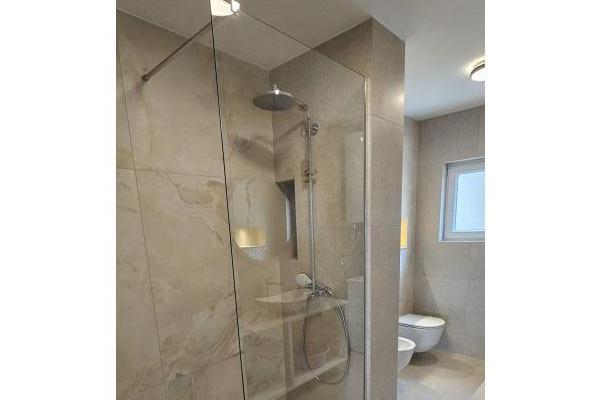 Ferienwohnungen Pezo – foto 14