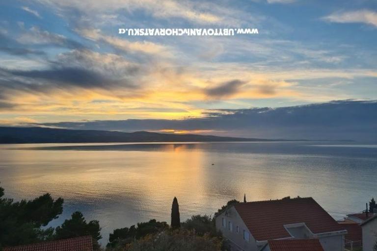 Ferienwohnungen Pezo – foto 19