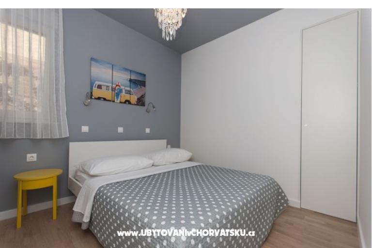 Ferienwohnungen Pezo – foto 2