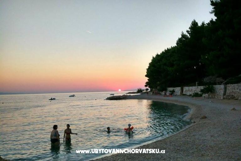 Ferienwohnungen Pezo – foto 20