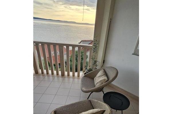 Ferienwohnungen Pezo – foto 21