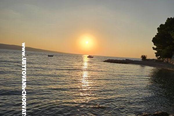 Ferienwohnungen Pezo – foto 22