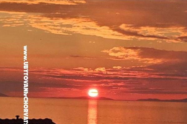 Ferienwohnungen Pezo – foto 23