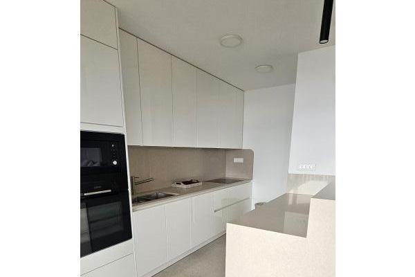 Ferienwohnungen Pezo – foto 24