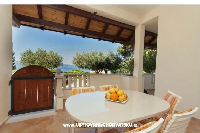 Ferienwohnungen Pezo – foto 3