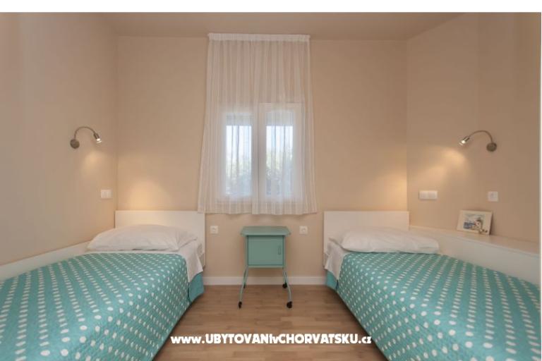 Ferienwohnungen Pezo – foto 4